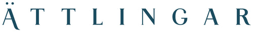 Ättlingar Store logo